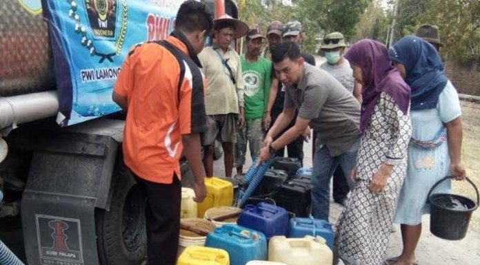 PLN Berikan Token Listrik Gratis tetapi Perlu Hemat, Pentingnya Berhemat dalam Islam