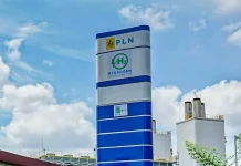 larangan monopoli dalam islam