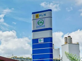 larangan monopoli dalam islam