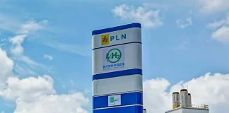 larangan monopoli dalam islam