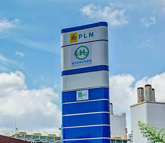 larangan monopoli dalam islam
