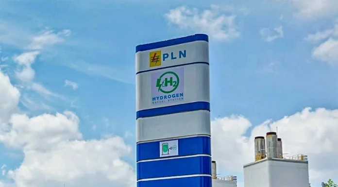 larangan monopoli dalam islam
