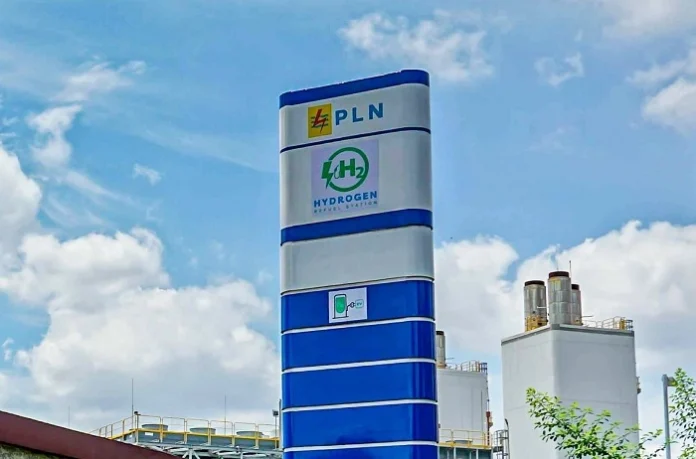 larangan monopoli dalam islam
