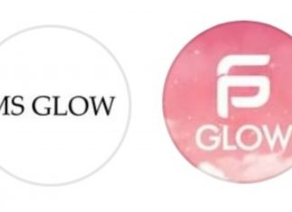 PS Glow