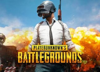 PUBG New State Rilis Perdana, Umat Jangan Tergoda Main Seharian PUBG NEW STATE