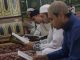 Pahala Mendengarkan Bacaan Al-Quran Sama Seperti Membaca Al-Quran