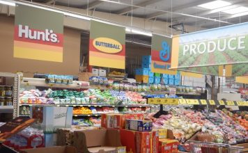 Pahami Lebih Dalam Akan Kajian Ekonomi Berkoperasi Secara Islam