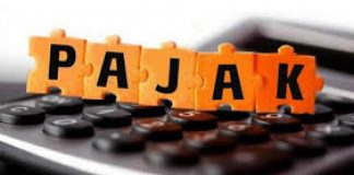 Pajak Sepeda Dibantah Kemenhub, Haramkah Pajak Dalam Islam? Pajak Sepeda dan Haramkan Pajak Dalam Islam