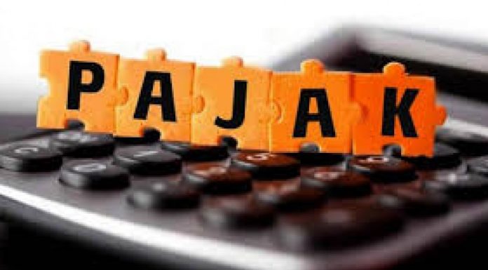 Pajak Sepeda Dibantah Kemenhub, Haramkah Pajak Dalam Islam? Pajak Sepeda dan Haramkan Pajak Dalam Islam