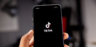 Pakistan Blokir Tiktok 1