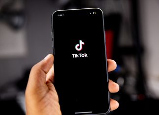 Pakistan Blokir Tiktok Karena Konten Tak Bermoral, Kaum Muslimin Perlu Perhatikan Ini Dalam Bersosial Media Pakistan Blokir Tiktok 1