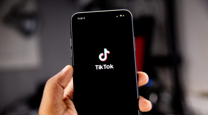 Pakistan Blokir Tiktok 1