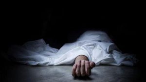 Paman Bunuh Keponakan dan Begini Pandangan Islam