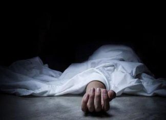 Paman Bunuh Keponakan Sendiri, Bagaimana Seharusnya Kerabat Itu Dalam Pandangan Islam? Paman Bunuh Keponakan dan Begini Pandangan Islam