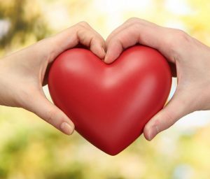 Paman Bunuh Keponakan dan Begini Pandangan Islam Tentang Kerabat