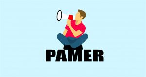 Pamerkan Kotak Iphone 12 dan Begini Menurut Islam