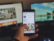Pamerkan Kotak Iphone 12 di Instagram Stories, Ini Bahaya Pamer Dalam Pandangan Islam Pamerkan Kotak Iphone 12 dan Ini Bahaya Suka Pamer Menurut Islam