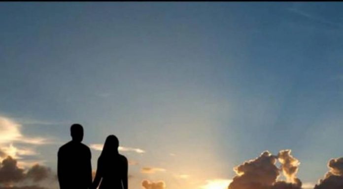 Pandangan Islam Mengenai Perempuan Yang Melamar Laki-Laki Terlebih Dahulu