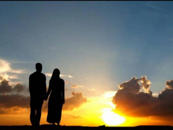 Pandangan Islam Mengenai Perempuan Yang Melamar Laki-Laki Terlebih Dahulu