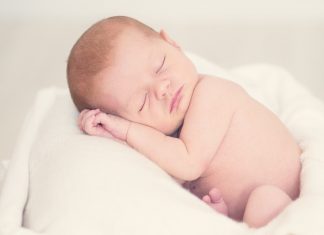 Pandangan Islam Viral Bayi Bicara Soal Telur