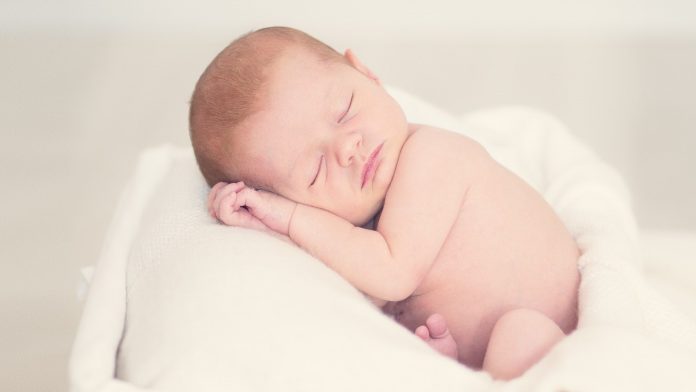 Pandangan Islam Viral Bayi Bicara Soal Telur