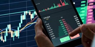 Jual Beli Saham