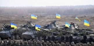 pandangan perang menurut Islam