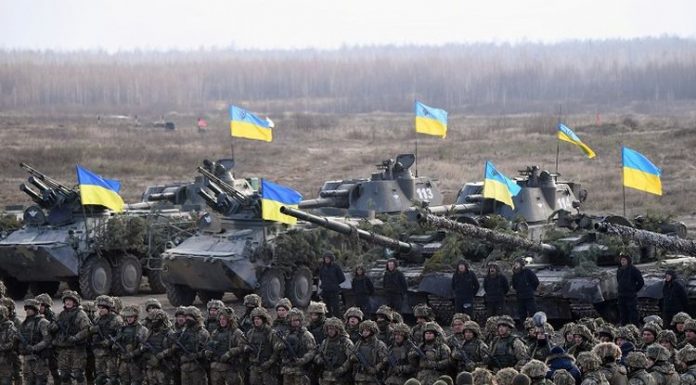 pandangan perang menurut Islam