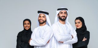 Panduan Cara Membangun Identitas Muslim yang Kuat di Carut Marut Dunia Modern