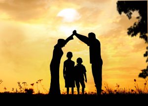 Parenting Ala pangeran William dan Pentingnya ParentiParenting Ala pangeran William dan Pentingnya Parenting Dalam Islamng Dalam Islam