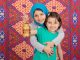 Parenting Ramadan dan Kunci Sukses Ajak Anak Puasa