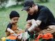 Parenting Yang Baik 3