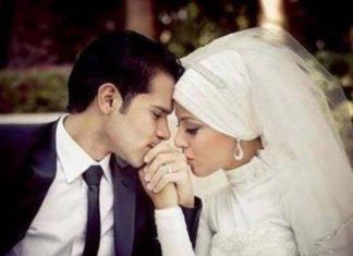 Paris Kiss
