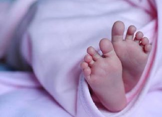 Pasangan ABG Buang Bayi di Panti Asuhan Bali, Ini Pandangan Islam Tentang Membuang Bayi Pasangan ABG Buang Bayi di Panti Asuhan Bali