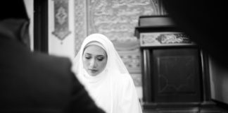 Pasangan dengan EQ rendah