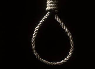 Pasien RSUD Sunan Kalijaga Bunuh Diri dan Begini Pandangan Islam Tentang Bunuh Diri