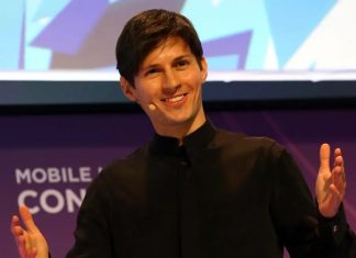 Penangkapan Pavel Durov Karena Konten Kejahatan di Telegram, Pentingnya Penerapan Etika Sosmed Penangkapan Pavel Durov