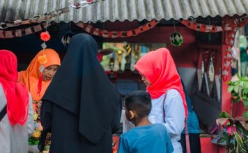 Pedagang Tidak Jujur Akibatnya Apa? Pedagang tidak jujur akibatnya