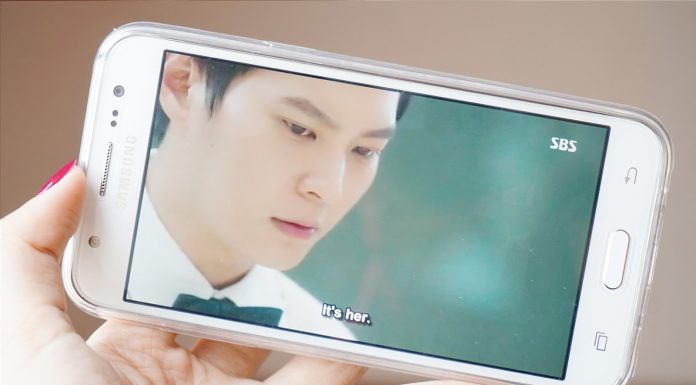 Pelajari Kisah Rasulullah, Jangan Drama Korea untuk Menemukan Standar Cinta yang Baik