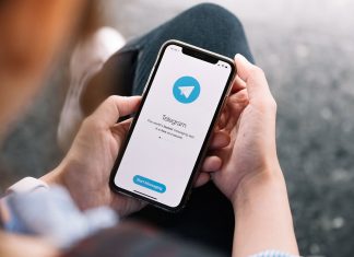 Pelaku Video Parakan01