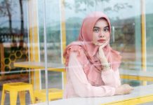 Pelipur Untuk Saudaraku yang Terkena Musibah (Nasihat Islami) Pelipur Untuk Saudaraku yang Terkena Musibah Nasihat Islami