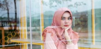 Pelipur Untuk Saudaraku yang Terkena Musibah Nasihat Islami