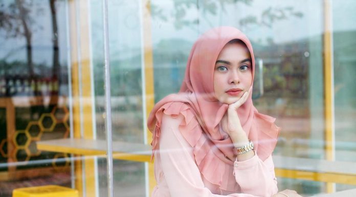 Pelipur Untuk Saudaraku yang Terkena Musibah Nasihat Islami