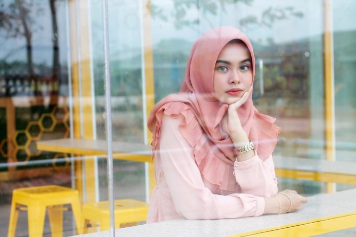 Pelipur Untuk Saudaraku yang Terkena Musibah Nasihat Islami
