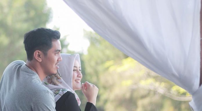 Ternyata Pemahaman Kita tentang Sunah Rosul Malam Jumat Selama Ini Salah Lho!