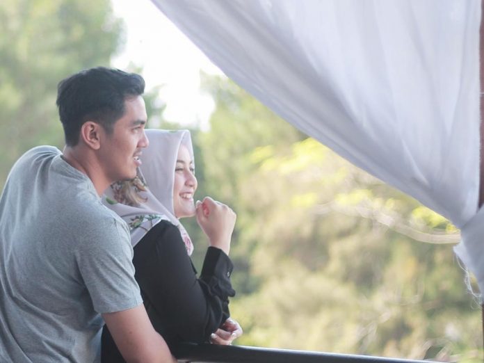 Ternyata Pemahaman Kita tentang Sunah Rosul Malam Jumat Selama Ini Salah Lho!