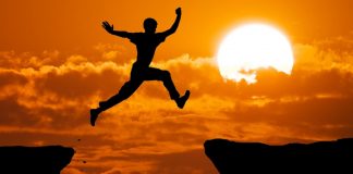 Pembelajaran Revalina S Temat 2