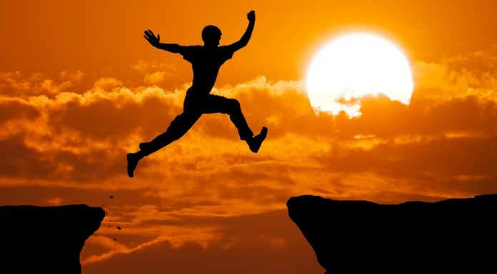 Pembelajaran Revalina S Temat 2