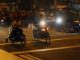 Pemotor Kebut-kebutan di Jalan Dikejar Polisi, Begini Pandangan Islam Pemotor Kebut-kebutan di Jalan 2