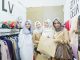 Pendapat Alim Ulama Perihal Kartu Diskon (Wanita Muslimah Wajib Baca!) Pendapat Alim Ulama Perihal Kartu Diskon Wanita Muslimah Wajib Baca